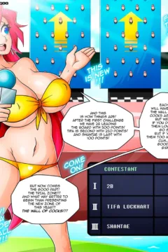 Sumer Pool Party 0020