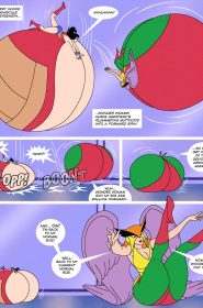 Super Friends with Benefits- Done with Mirror0008