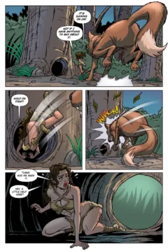 Survival-of-the-Smallest-01-13