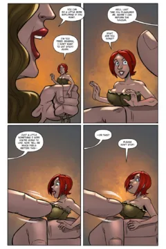 Survival-of-the-Smallest-02-7