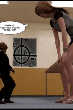 THE CABIN-Prequel_038