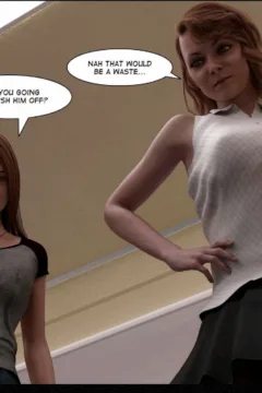 THE CABIN-Prequel_046