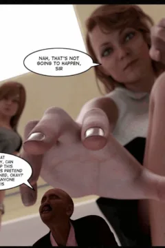 THE CABIN-Prequel_048