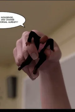 THE CABIN-Prequel_051