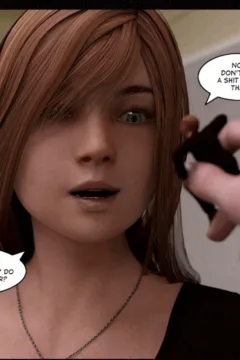 THE CABIN-Prequel_055