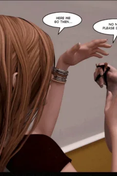 THE CABIN-Prequel_056