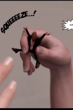 THE CABIN-Prequel_057