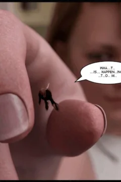 THE CABIN-Prequel_058