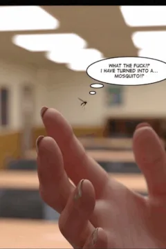 THE CABIN-Prequel_060