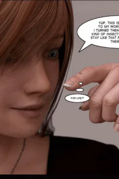 THE CABIN-Prequel_061