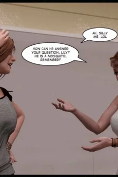 THE CABIN-Prequel_064