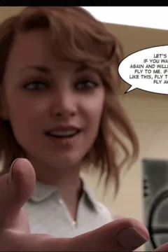 THE CABIN-Prequel_065