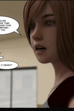 THE CABIN-Prequel_066