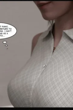 THE CABIN-Prequel_067