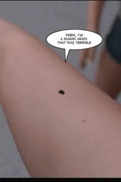 THE CABIN-Prequel_071