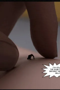 THE CABIN-Prequel_073