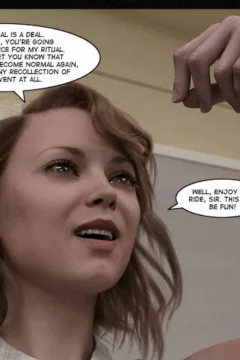 THE CABIN-Prequel_075