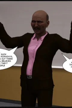 THE-CABIN_PREQUEL_003