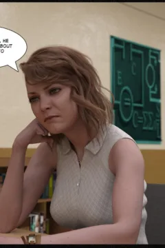 THE-CABIN_PREQUEL_004