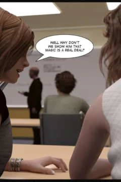 THE-CABIN_PREQUEL_005