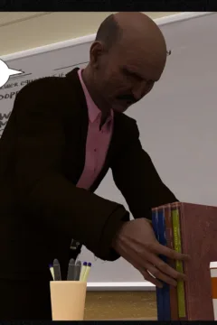 THE-CABIN_PREQUEL_006