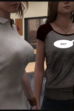 THE-CABIN_PREQUEL_007