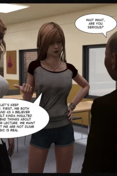 THE-CABIN_PREQUEL_009