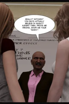 THE-CABIN_PREQUEL_010