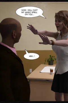 THE-CABIN_PREQUEL_012