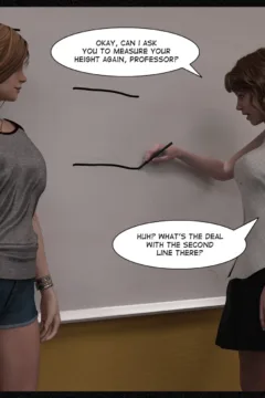 THE-CABIN_PREQUEL_014