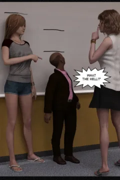 THE-CABIN_PREQUEL_015