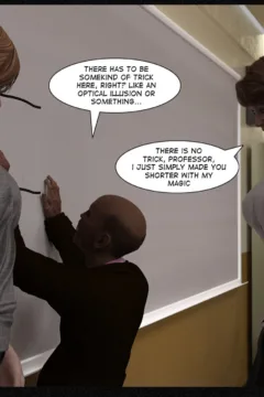 THE-CABIN_PREQUEL_017