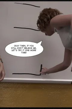 THE-CABIN_PREQUEL_018