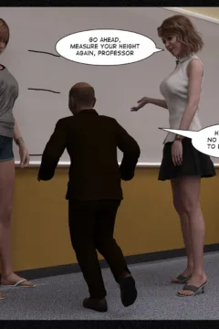 THE-CABIN_PREQUEL_019