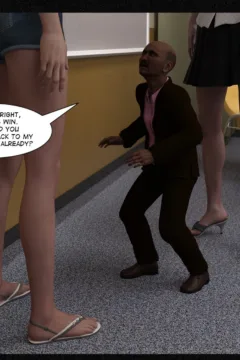 THE-CABIN_PREQUEL_021