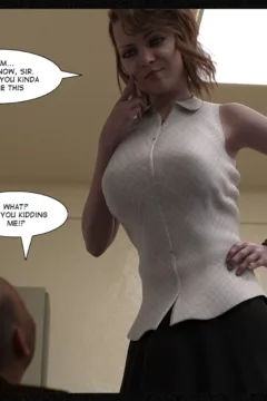 THE-CABIN_PREQUEL_024