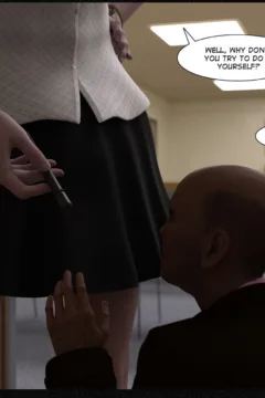 THE-CABIN_PREQUEL_025