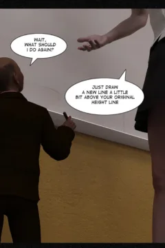 THE-CABIN_PREQUEL_026