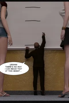 THE-CABIN_PREQUEL_027