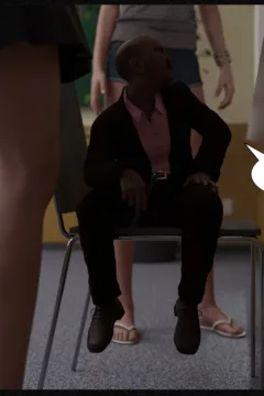 THE-CABIN_PREQUEL_030