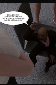 THE-CABIN_PREQUEL_031