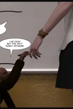 THE-CABIN_PREQUEL_032