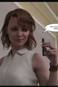 THE-CABIN_PREQUEL_033