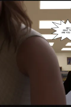 THE-CABIN_PREQUEL_035