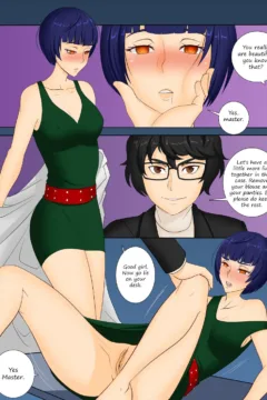 Take your Medicine0017