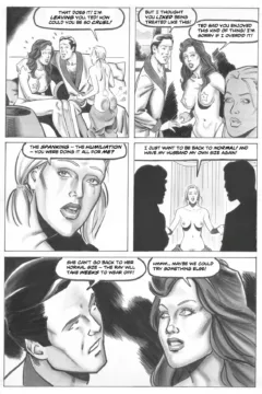 Teenage Homebreaker (23)