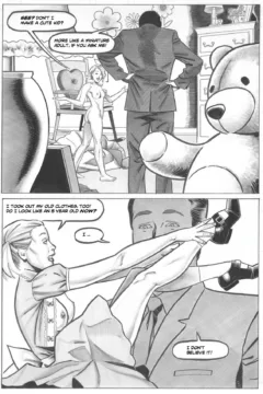 Teenage Homebreaker (4)