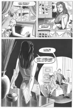 Teenage Homebreaker (5)