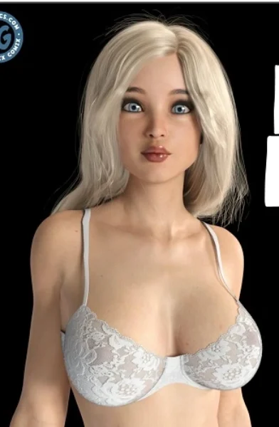 Tgtrinity - Movie Night 2