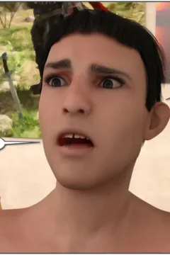 The Absolute Corruption of Seth 1.page06